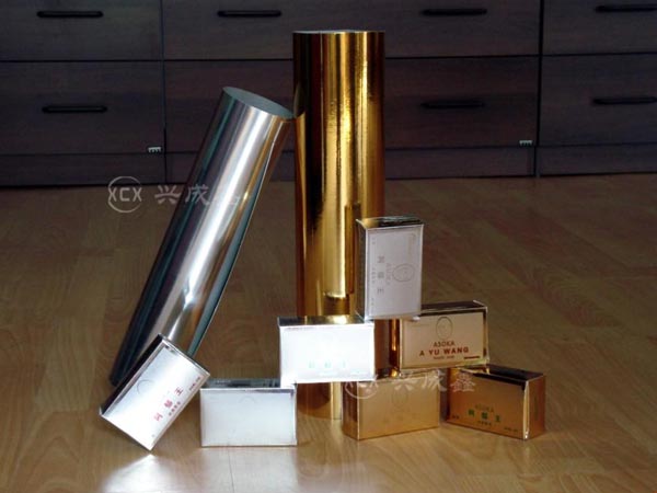 單張片卡紙如何做成圓筒？圓筒刷膠機能行么？