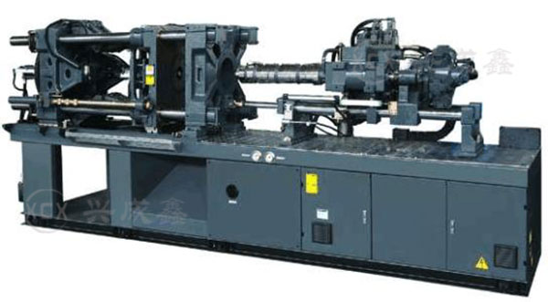 注塑機(jī) 注塑機(jī)