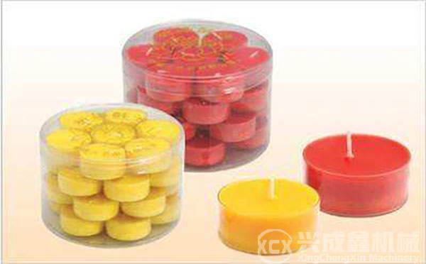 酥油燈圓筒應用 酥油燈圓筒應用