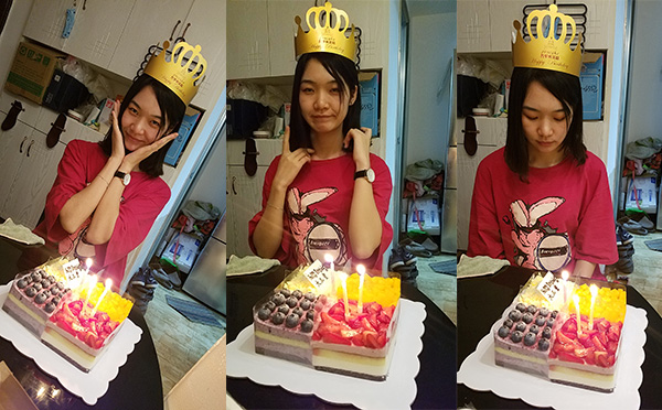 生日蛋糕盒 生日蛋糕盒