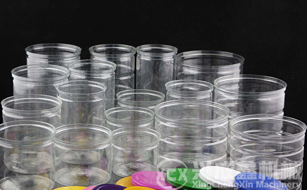 聚對苯二甲酸乙二醇酯-PET 聚對苯二甲酸乙二醇酯-PET