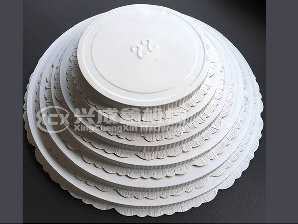 圓形蛋糕盒底托 圓形蛋糕盒底托