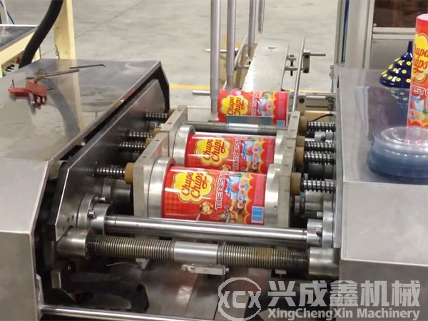 全自動圓筒卷邊機 全自動圓筒卷邊機