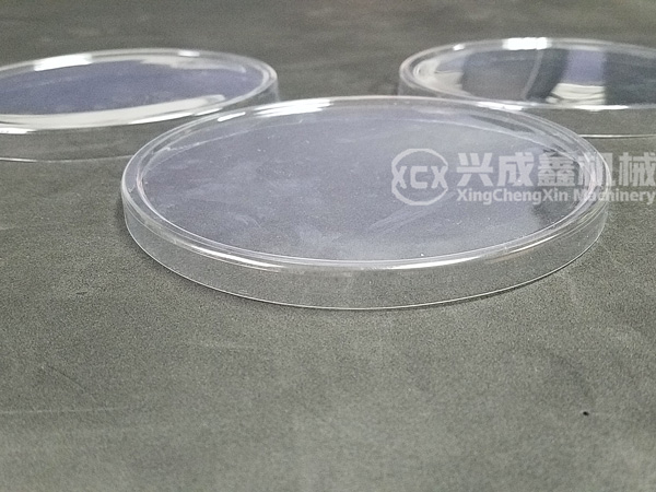 吸塑蓋飛邊產品展示 吸塑蓋飛邊產品展示