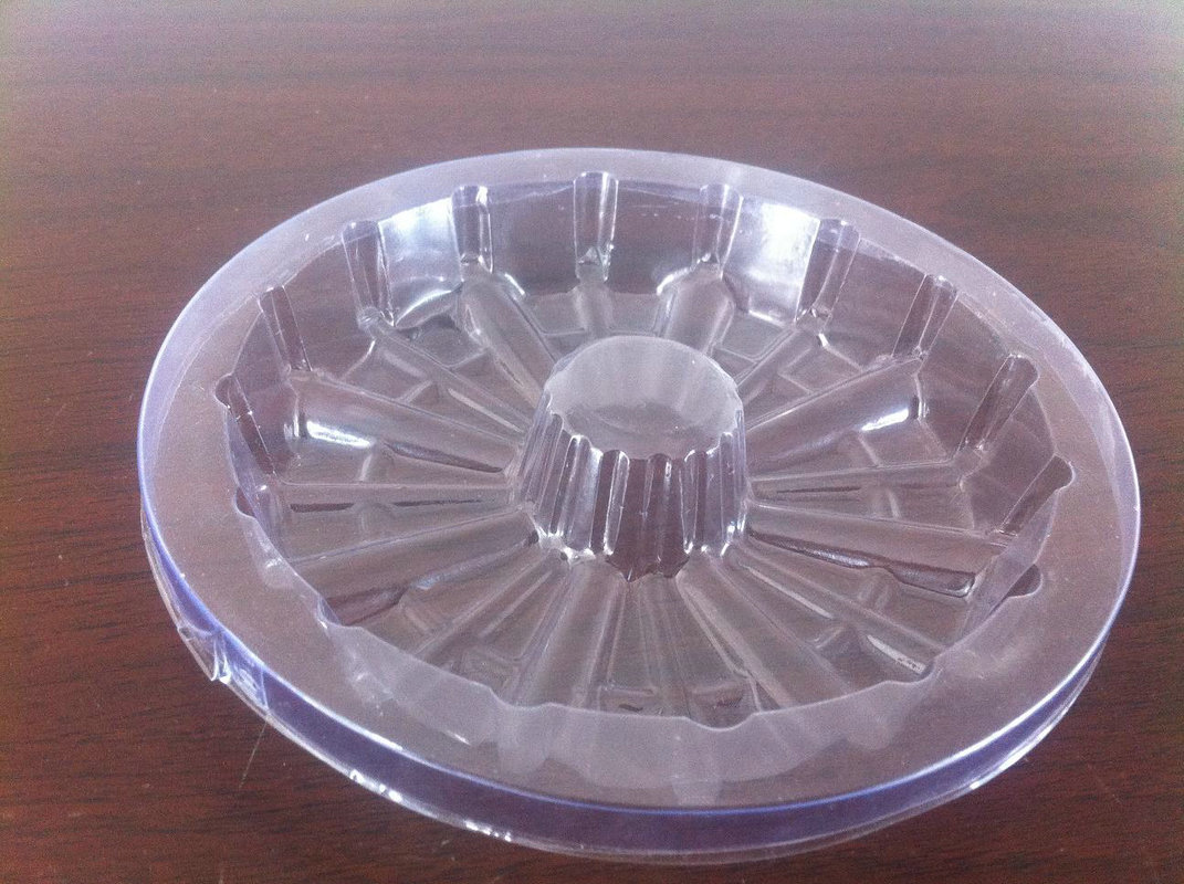 杯蓋產品 杯蓋產品